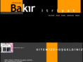 bakiritriyat.com