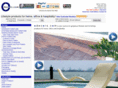 balconyinstyle.com