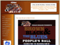 bbpresforum.org