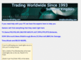 bcoltrading.com