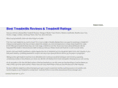 besttreadmillsreview.com