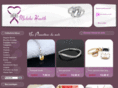 bijouxmabeke.com