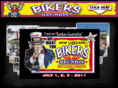 bikersreunion.ca