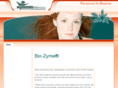 biozyme.net
