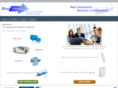 blue-shoop.com