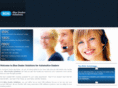 bluedealer.com