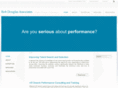 bobdouglasassociates.net
