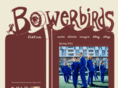 bowerbirds.org