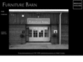 brookhousefurniturebarn.com