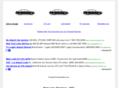 brooklyntransportation.com