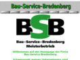 bsb-info.de