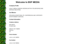 bspmedia.com