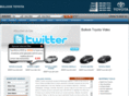 bullocktoyota.com