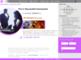 businessinteractive.co.uk