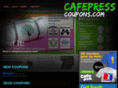 cafepresscoupons.com