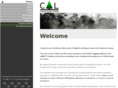 canopyaccess.co.uk