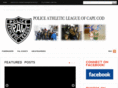 capecodpal.org