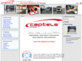 captels.com
