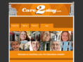 care2stay.com
