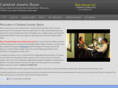 carlsbadjewelrybuyer.com