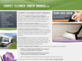 carpet-cleaner-santa-monica.com
