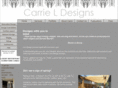 carrieldesigns.com