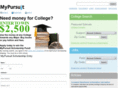 cashscholarships.com