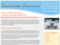 ccrafters.com