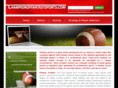 championoffantasy-sports.com