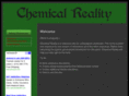 chemicalreality.org