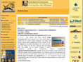 chesstigers.org