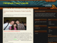 chiropracticcenterlouisville.com