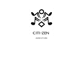 citi-zen.com