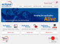 citrixuk.co.uk