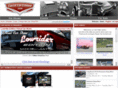 classiccarconnect.com