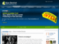 clearbracesajax.com