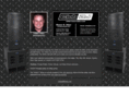 clubdjshane.com