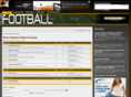 clubsaints.com