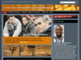 cnvsj.com