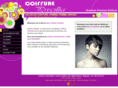 coiffure-colorimetrie.com