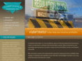 complianceassociatesinc.com