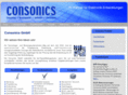 consonics.ch