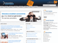 contextconnect.com