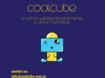 coolcube.com.ar