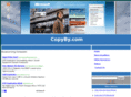 copyby.com