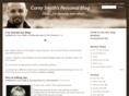 corey-smith.net