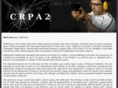 crpa2.org