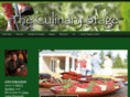 culinarystage.com