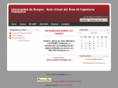 cursosagua.com