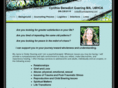 cynthiabenedict.com